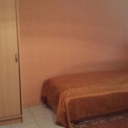 Appartamento Jogailos7 Vilnius Esterno foto