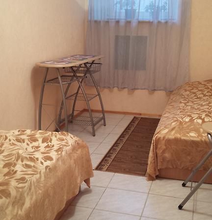 Appartamento Jogailos7 Vilnius Esterno foto