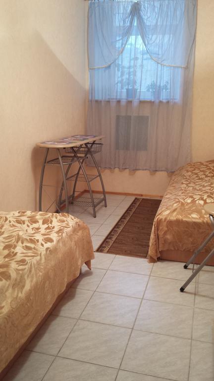 Appartamento Jogailos7 Vilnius Esterno foto